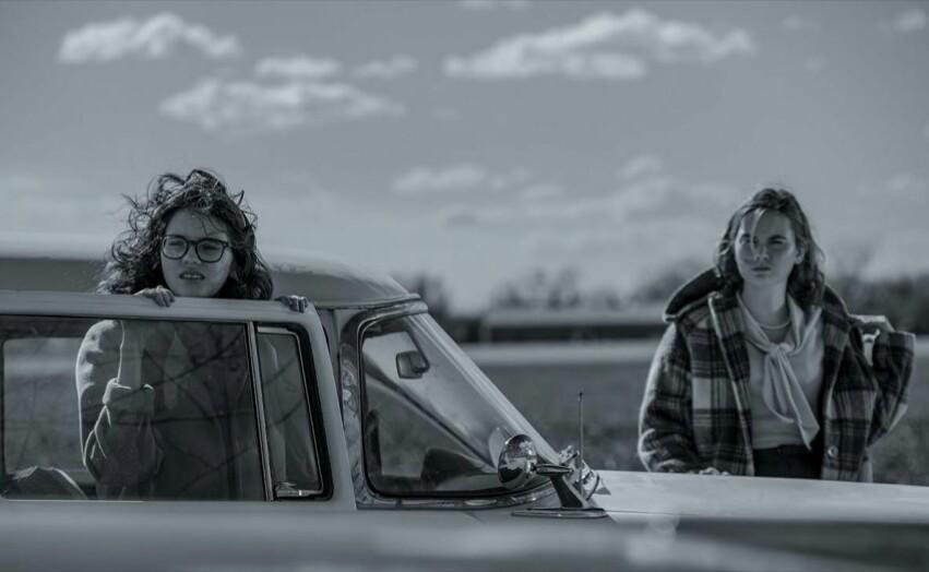 برنامه پنجاه و چهارمین جشنواره کارلو وی واری اعلام شد