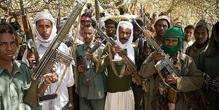 11 کشته و 20 زخمی در ناآرامی های دارفور سودان