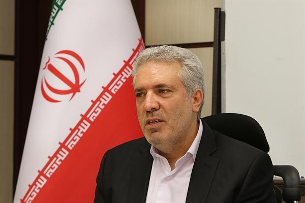 رئیس سازمان میراث فرهنگی امروز به چابهار سفر می کند رئیس سازمان میراث فرهنگی امروز به چابهار سفر می نماید