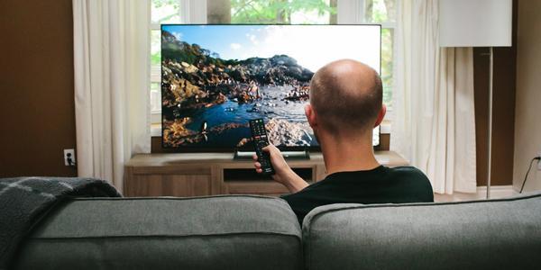 4 نکته مهم برای انتخاب بهترین تلویزیون