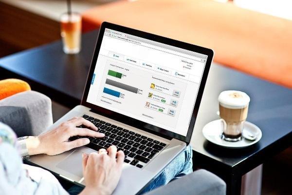 افزایش 5 درصدی حجم بسته های اینترنت از این هفته اجرایی می گردد