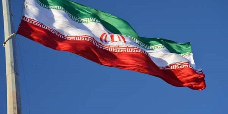 23 دانشگاه ایرانی پرچم دار ایران در رتبه بندی برترین های دنیا