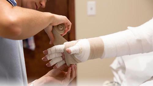 عارضه ای دردناک که بعد از این بیماری وحشتناک به جانتان می افتد