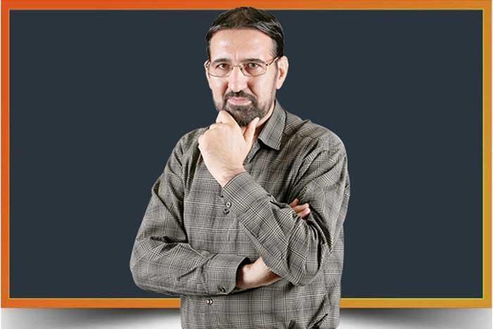 لذت زندگی در شهر سبز