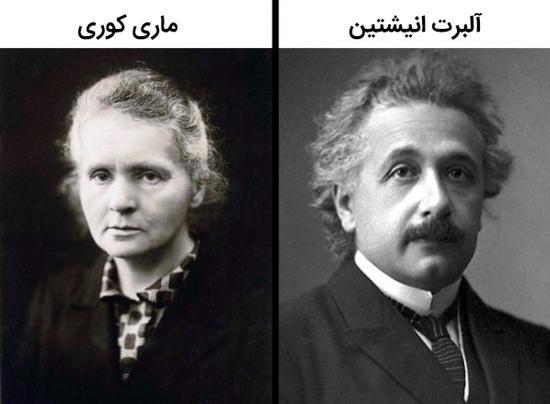 چرا چپ دست ها استثنایی هستند؟ چرا چپ دست ها استثنایی هستند؟