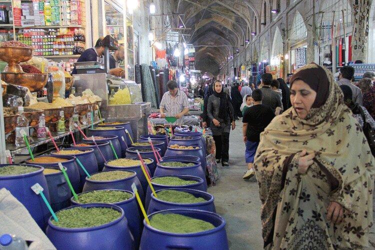 برندسازی مهم ترین احتیاج