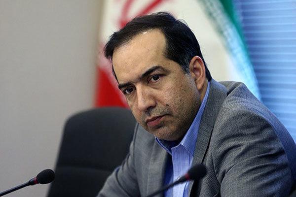 شیوه نامه رفع اختلاف در چگونگی ارائه اطلاعات ابلاغ شد شیوه نامه برطرف اختلاف در چگونگی ارائه اطلاعات ابلاغ شد