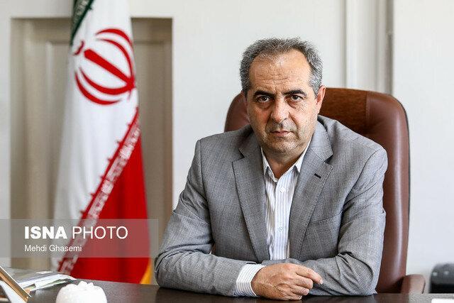 اجرایی نشدن قانون ممنوعیت بکارگیری عناوین بیگانه نیاز به اجرایی نشدن قانون ممنوعیت بکارگیری عناوین بیگانه احتیاج به آسیب شناسی دارد