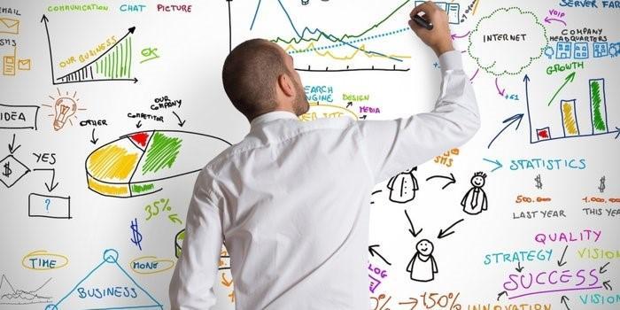 چگونه به اهداف خود برسیم؟