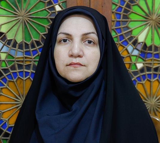 10 اثر صنایع دستی گلستان دارای مهر اصالت بین المللی است