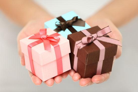 برای نوجوانان عیدی چه بخریم؟ برای نوجوانان عیدی چه بخریم؟
