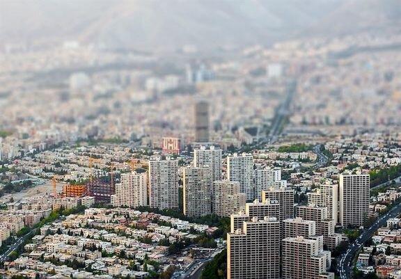 کاهش 30 درصدی قیمت مسکن در راه است