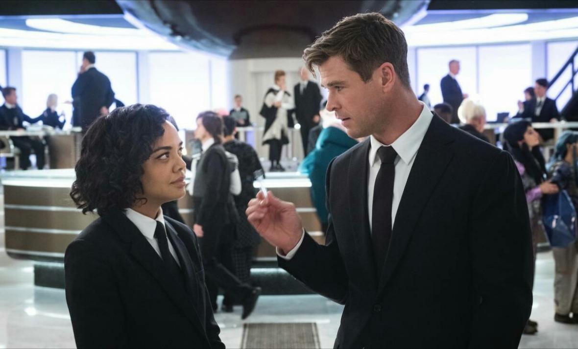 شکست پی در پی دنباله ها در گیشه آمریکا