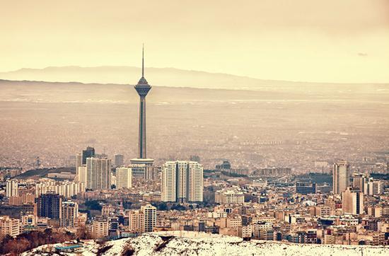 نام قدیمی کشور های امروزی را می دانستید؟