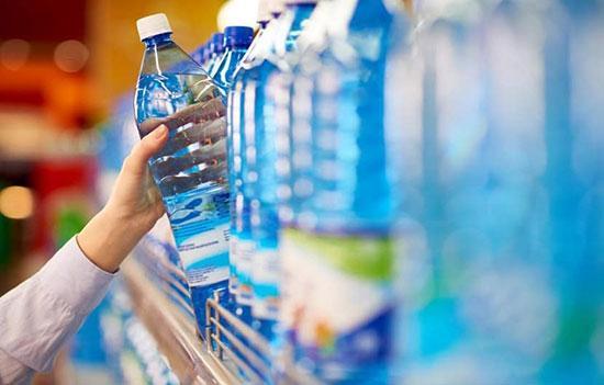 نوشیدن آب مقطر چه فواید و عوارضی برای سلامتی دارد؟