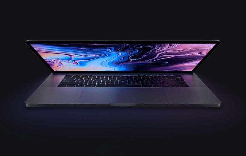 اپل 7 لپ تاپ جدید را برای عرضه در سال 2019 آماده می نماید