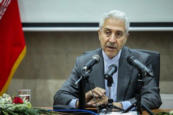 ضرورت توجه به رشته های فنی در دانشگاه ها، سامان دهی مراکز علمی