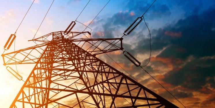 راهکارهای استارتاپی حوزه انرژی معرفی شد