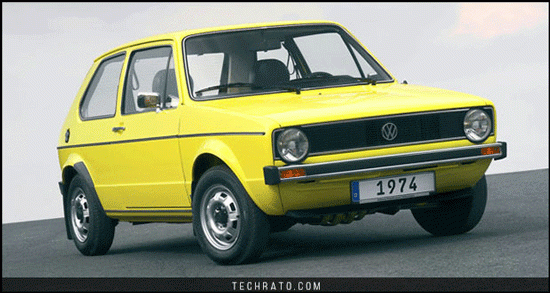 هات هچ (Hot Hatch) چیست؟ رایج ترین خودروهای هات هچ هات هچ (Hot Hatch) چیست؟ رایج ترین خودروهای هات هچ
