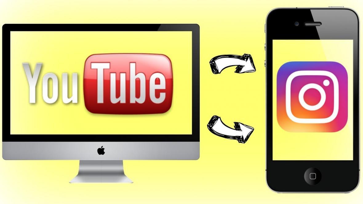 اینستاگرام بدترین و یوتیوب بهترین شبکه اجتماعی برای جوانان