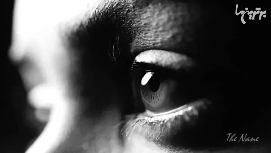 نابینایان چه می بینند؟