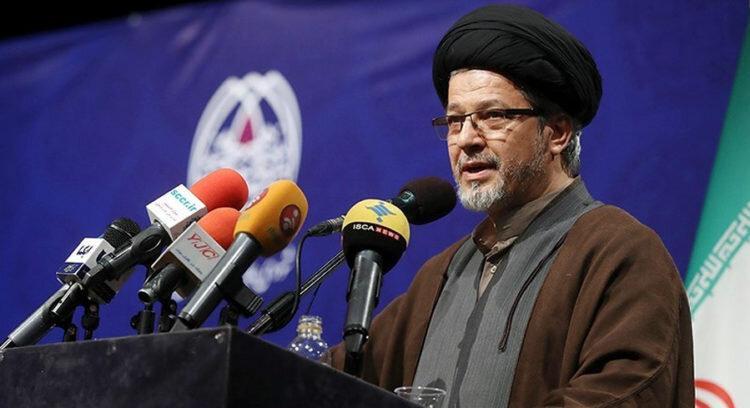 کاهش 40 درصدی سفرهای بین شهری با اجرای شهر هوشمند در تهران