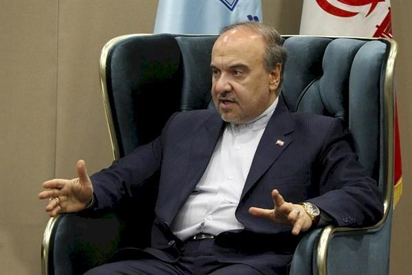 سلطانی فر: با الکترونیکی شدن بلیت فروشی، مسائل حل نمی گردد