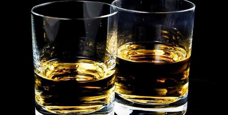 محققان انگلیسی: زنان از عواقب مصرف الکل اطلاع ندارند