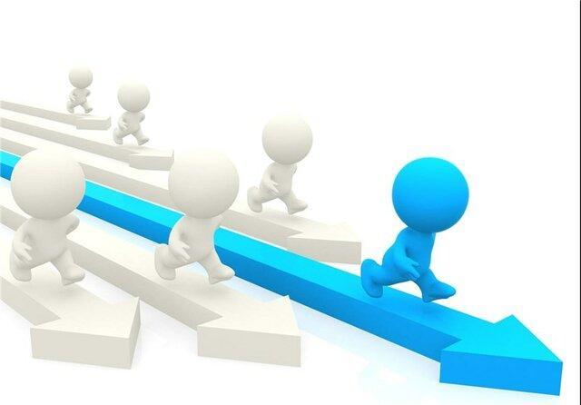 نهایی شدن سند آمایش اردبیل تا یک ماه آینده