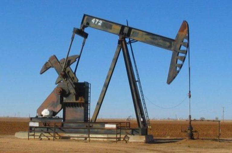 خبرنگاران تخمین میزان نفت در زیر زمین با هوش مصنوعی خبرنگاران تخمین میزان نفت در زیر زمین با هوش مصنوعی
