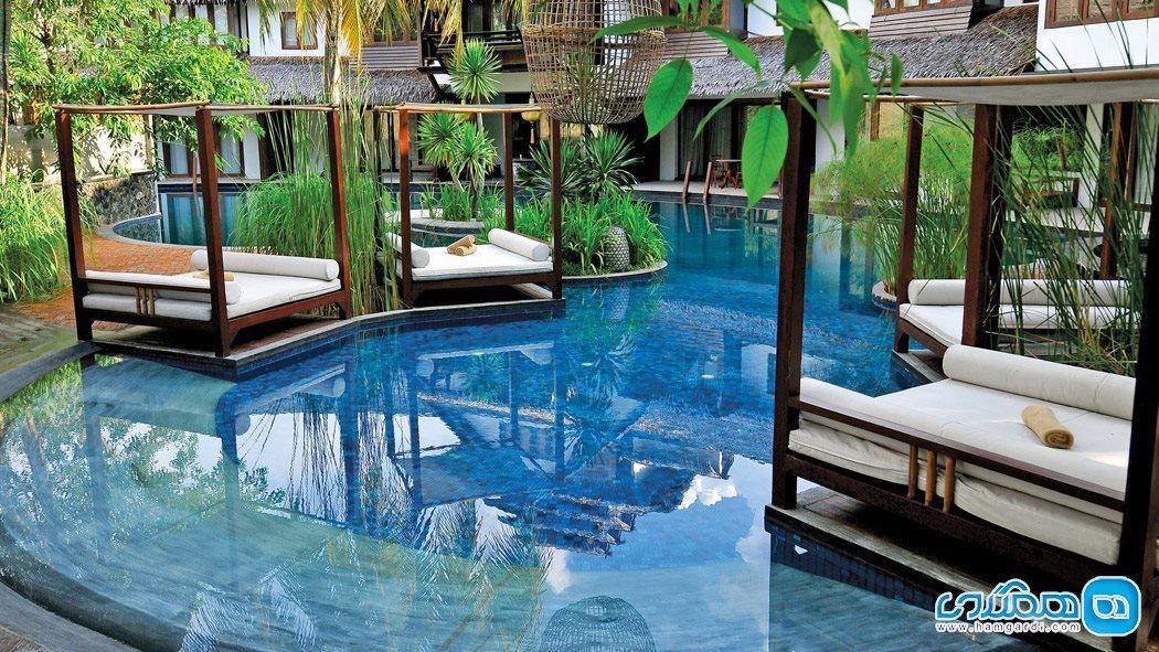 برترین هتل های کوالالامپور، تجربه ای شاد و خاطره انگیز