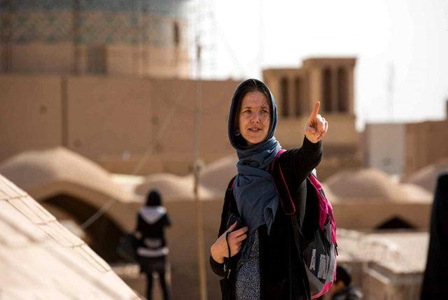 ایران برای جذب هر خارجی چقدر خرج می کند؟ ایران برای جذب هر خارجی چقدر خرج می نماید؟