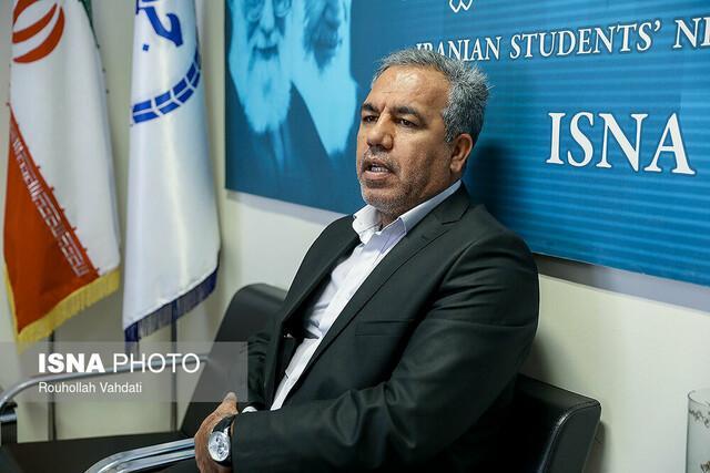فردا عرب به ترکیه می رود