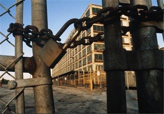 احصای آمار واحدهای تولیدی راکد اردبیل تا 10 روز آینده