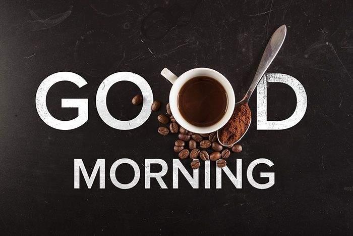 25 اس ام اس صبح بخیر عاشقانه تاثیرگذار 25 اس ام اس صبح بخیر عاشقانه تاثیرگذار