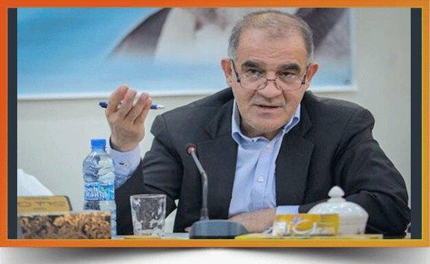 کاهش فعالیت طلاسازان