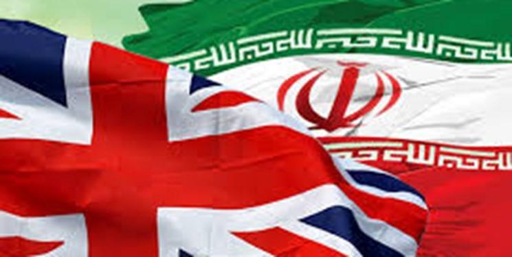 تهدید لندن به آنالیز گزینه های دیگر درصورت عدم همکاری ایران در برجام