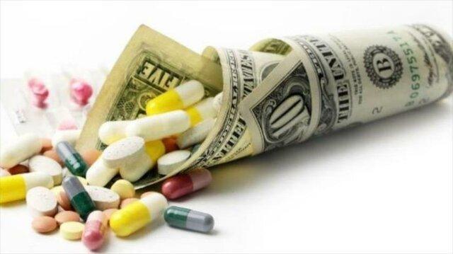 سیاست سازمان غذا و دارو در قبال داروهای تک نسخه ای