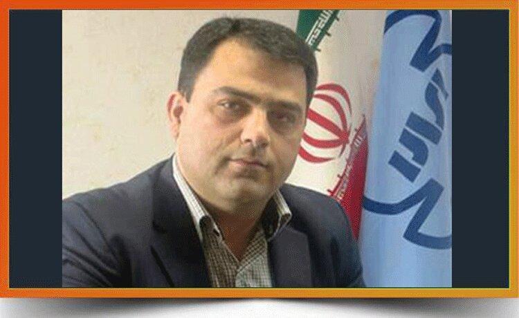 آغاز فرایند انتخاب واحد تولیدی نمونه استانی و ملی سال 98 شروع فرایند انتخاب واحد تولیدی نمونه استانی و ملی سال 98 در گلستان
