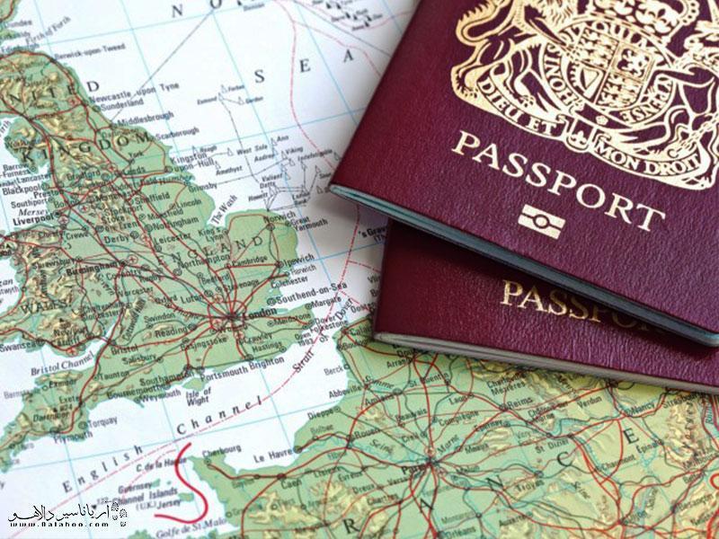 10 اشتباه بزرگ، پیش از سفر رفتن!