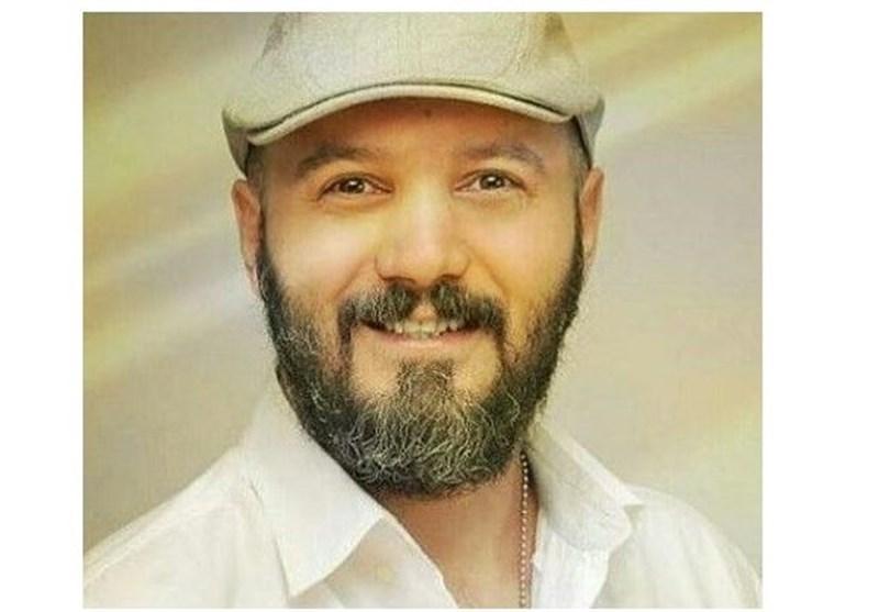 کامبیز دیرباز مجری نسیم می شود کامبیز دیرباز مجری نسیم می گردد