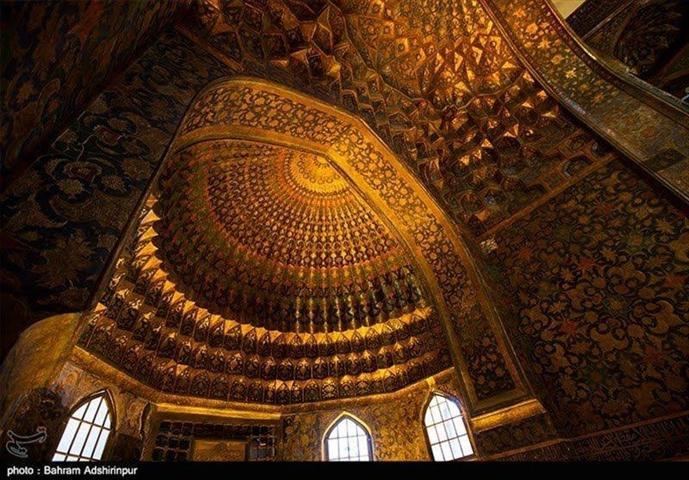 208 موزه در دولت های یازدهم و دوازدهم راه اندازی شده است 208 موزه در دولت های یازدهم و دوازدهم راه اندازی شده است