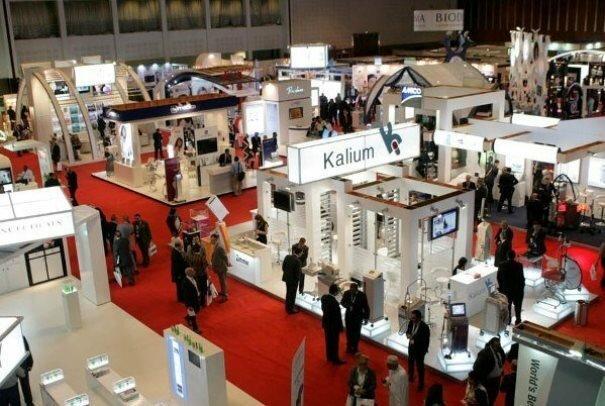 شرکت های دانش بنیان به روسیه می روند شرکت های دانش بنیان به روسیه می روند