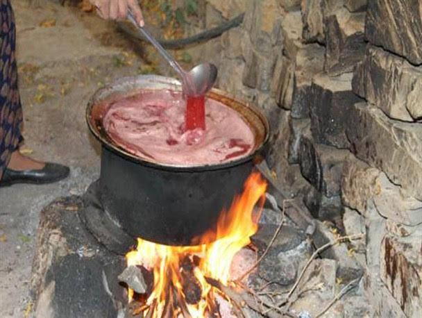 6 اثر ناملموس استان کرمانشاه در فهرست آثار ملی قرار گرفت