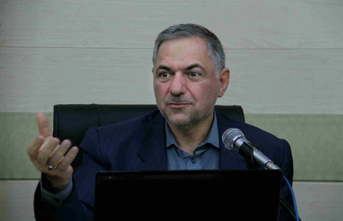 مهارت آموزی موضوع کار در مدارس باشد