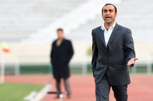 اسامی بازیکنان تیم فوتبال زیر 16 سال ایران اعلام شد