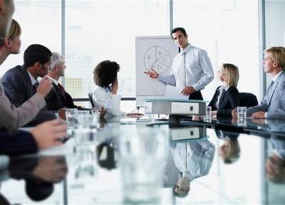 مدیران جهانی چگونه در فرهنگ های مختلف اعتمادسازی می کنند؟