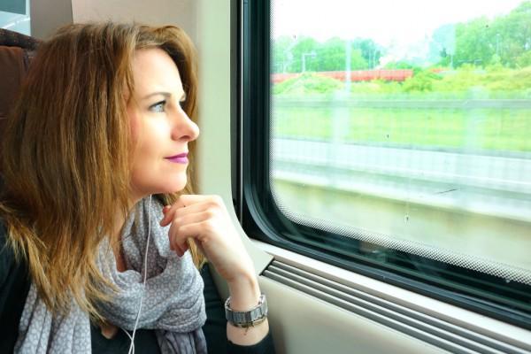 مهم ترین نکاتی که باید زمان سفر با اتوبوس در نظر داشته باشید