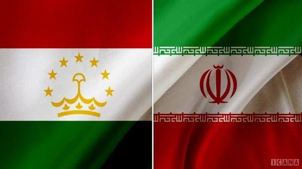 آمادگی ایران و تاجیکستان برای توسعه همکاری های گردشگری