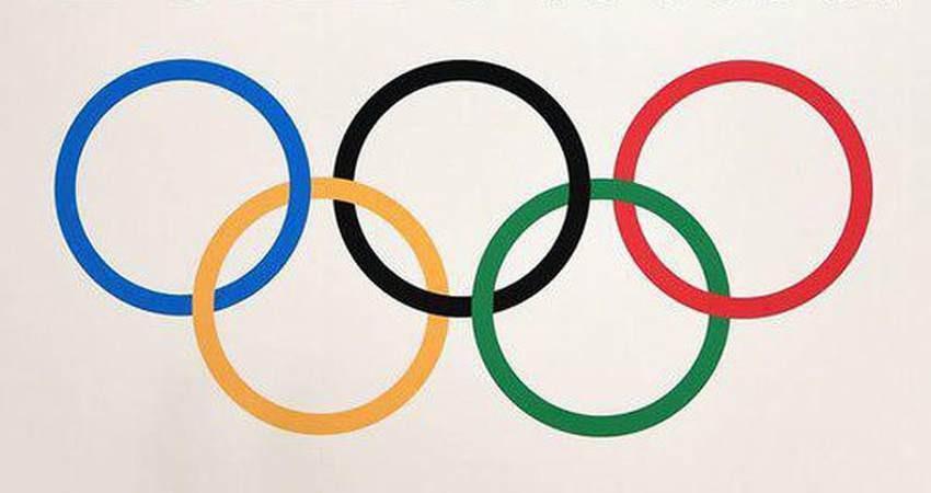 جلوی ایجاد رانت در تورهای گردشگری المپیک 2020 را می گیریم